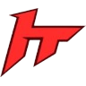 hazecl logo